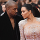 Illustration for article titled Kim Kardashian Brags About How Much Bank Her Game Is Making